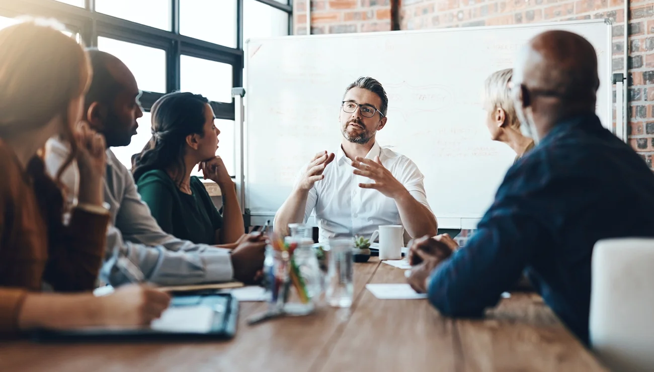 sociaal werker (bbl vacatures)